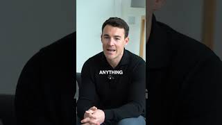 Meta Pixel VS Conversations API