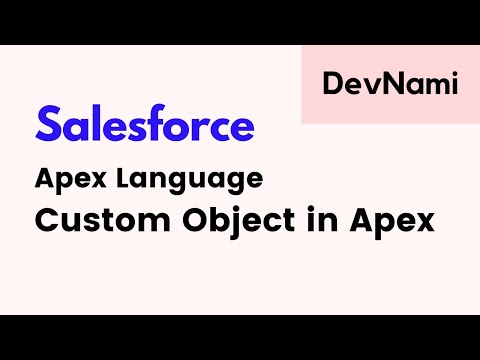 Salesforce How to To Create Event in Lightning Dashboard