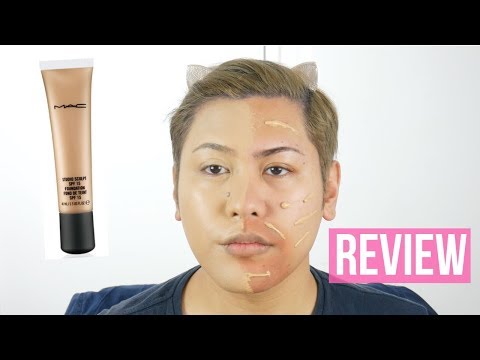 download lagu mp3 mp4 Mac Studio Sculpt Foundation, download lagu Mac Studio Sculpt Foundation gratis, unduh video klip Mac Studio Sculpt Foundation