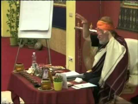 John Myrdhin Reynolds/Lama Vajranatha. Buddhist protection rituals