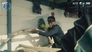 Download lagu cantrang tegal .story wA mp3