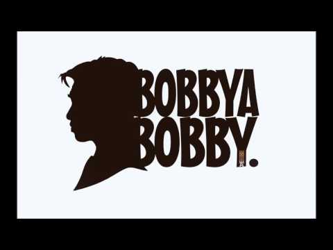 Jack Tomo - Jangan kembali (original song)