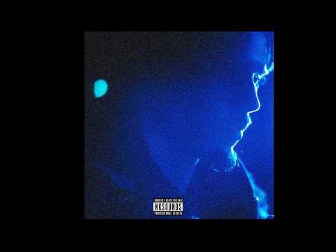Facette - Aperçu vidéo