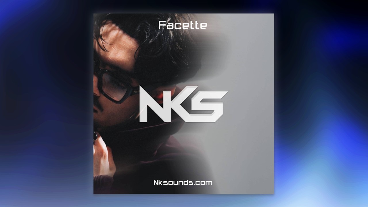 Facette