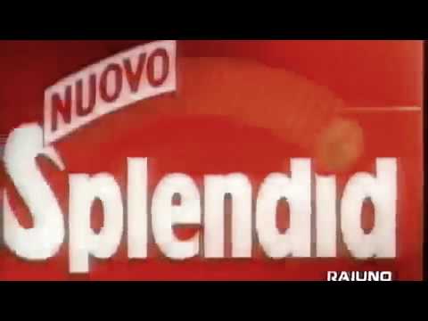 Il posto di pigmentary diventa sempre più Comprare la crema di decolorazione per zone intime in SPb