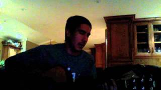 He Would Have Laughed