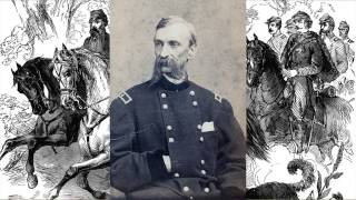 Battle of Marianna, Florida (Mini-Documentary)