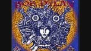 It Takes a Lot to Laugh, It Takes a Train to Cry (Taj Mahal)