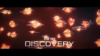 3x03 | Trailer (VO)