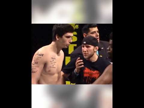 jorden mcdonald highlight