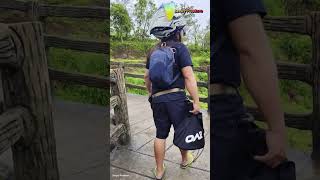 Download lagu Hagal man ta pataklad ba.. Canlaon Cold Spring#geejayprobikers #solidjaroprobikers #zaiberdrave mp3 Download lagu Hagal man ta pataklad ba.. Canlaon Cold Spring#geejayprobikers #solidjaroprobikers #zaiberdrave mp3