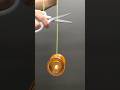 1M Views Can You Do The DNA With Super Short String Yoyo Dna Onion Yoyotricks ヨーヨー