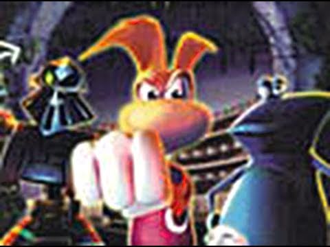 rayman m playstation 2 cheats