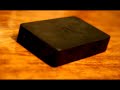 Kietasis diskas Sandisk WD Juodas P10 Game Drive 4TB