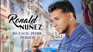 ES FACIL PEDIR PERDON BACHATA.wmv