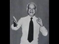 Kuch kuch hone laga,Film-Dhake ki malmal,1956 ,Music O.P. Nayyar Kuch kuch hone laga,Film-Dhake ki malmal,1956 ,Music O.P. Nayyar