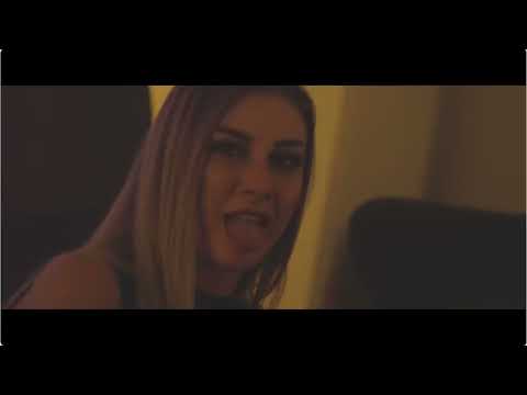 Tymek Język Ciała ft Big Scythe 1hour loop