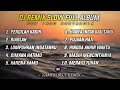 Dj Slow Remix Full Album Lagu Indo Zamproject Remix Cocok Buat Santai Perjalanan