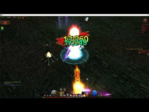 HELLCAT - The Best Moments Arka War