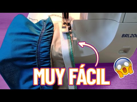 Miniatura del vídeo