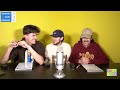 Hivemind Dev Lemons Impression Of Eminem