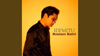 Download lagu Idi'mitu mp3 Download lagu Idi'mitu mp3