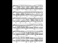 Brendel plays Schubert Impromptu Op.90 No.4