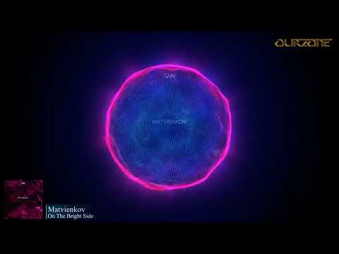 Matvienkov - On The Bright Side
