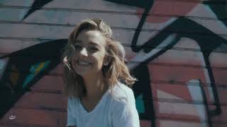 EXTREME   KID EGO  SOLERPLEXSTUDIOS INC