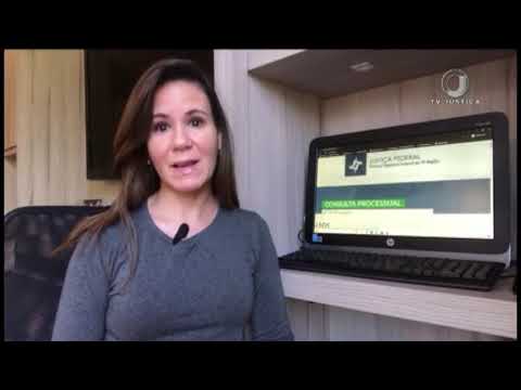 Supremo Tribunal Federal