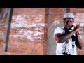 Ruffcoin Nwa Aba Official Video Remix