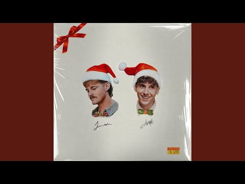 her (feat. Forrest Frank) (Christmas Version)