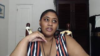 Jerk Chicken in Cyberspace: 3 Jamaicans You Need to Follow on Twitter