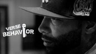 VERSE BEHAVIOR: Joe Budden On What It Means To Be &quot;Immortal&quot;
