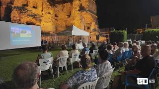 Festival della Parola 2026