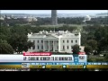 Caroline Kennedy Chosen As U S Ambassador To.