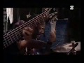 Lenny White - Wolfbane live