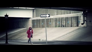 JR & PH7 x St. Joe Louis - Duck Duck Goose (feat. Rah Digga) [Official Music Video]