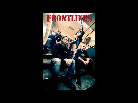 Frontlines - Dead Serious