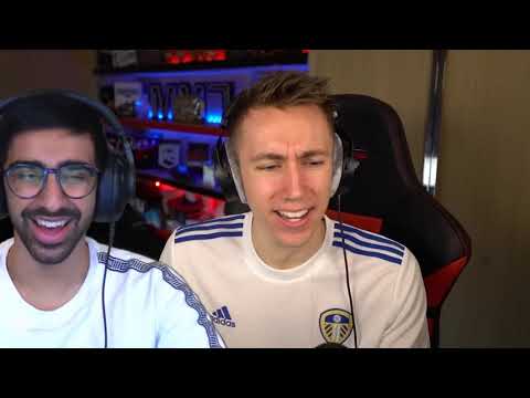 VIK HIDING KIDS MOMENT