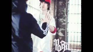 Porta - 10 Que Se Piren [RESET]