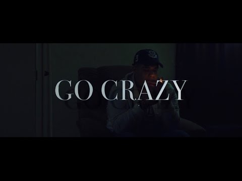 Diegø - Go Crazy (Music Video)