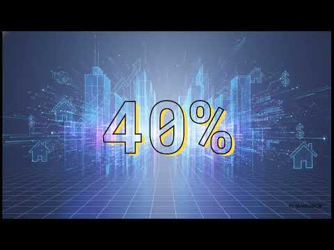 How I Bought a $326k Townhouse for $4,424 (7,287% ROI in Vegas!)