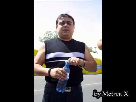 Adrian Copilul Minune - Am gasit pe cineva