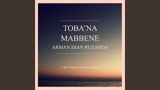 Download lagu Toba'Na Mabbene mp3 Download lagu Toba'Na Mabbene mp3