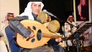 كلمات اغنية يا مديره عابد البلادي