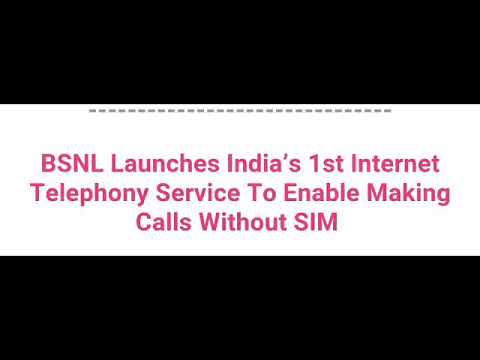 12 July 2018 current affair (English)