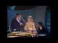 Serge Gainsbourg et Petula Clark - La gadoue (version 1965) -  Live TV HQ STEREO 1972