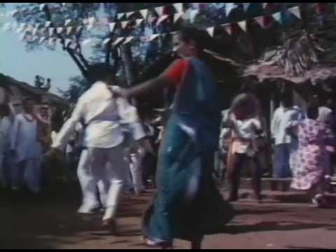 Poster naam mera shankar