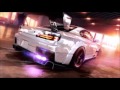 A Boodie Wit A Hoodie & PnB Rock "IDK" - Bass Boosted A Boodie Wit A Hoodie & PnB Rock "IDK" - Bass Boosted